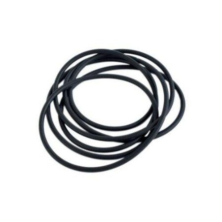 Lg 4036ER4001E LG Gasket 4036ER4001E